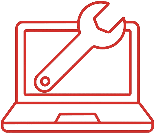 custom-hardware-repair-e1743886073888-removebg-preview
